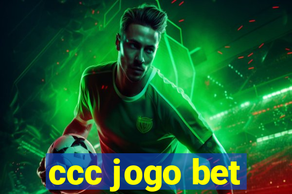 ccc jogo bet